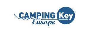 CampingKey Logo
